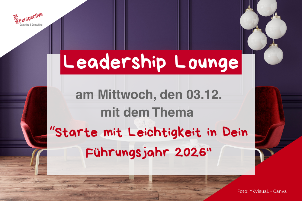 Leadership Lounge_2025-12-03