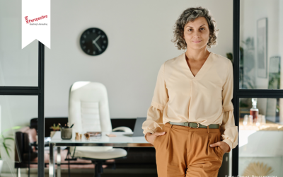 Die ersten 100 Tage als Führungskraft: was niemand Dir vorher sagt