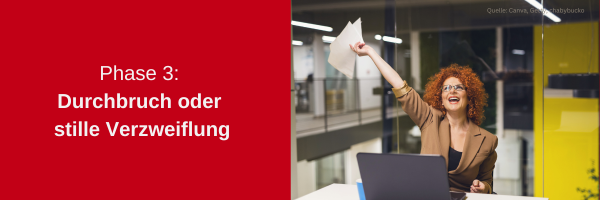 Shared Leadership Hürden