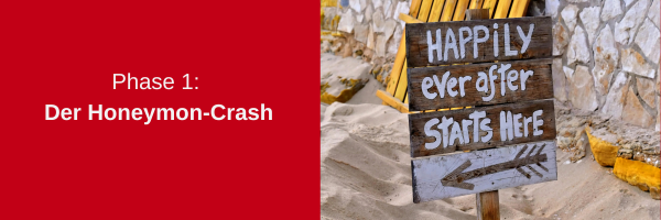 Shared_Leadership_Teilzeitführung Potenziale