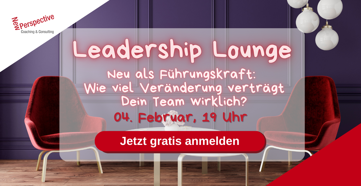 Leadership Lounge_ 04.02.2026