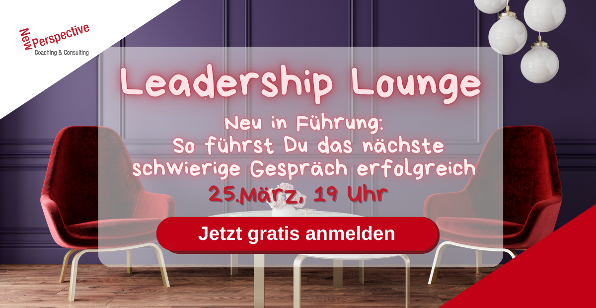 Leadership Lounge_ 25.03.2026