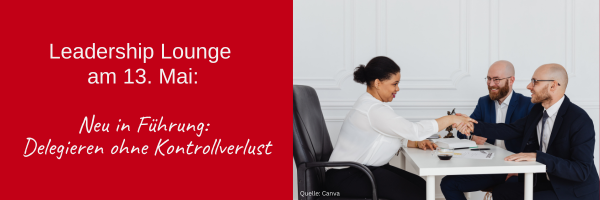 Gratis Leadership Lounge
