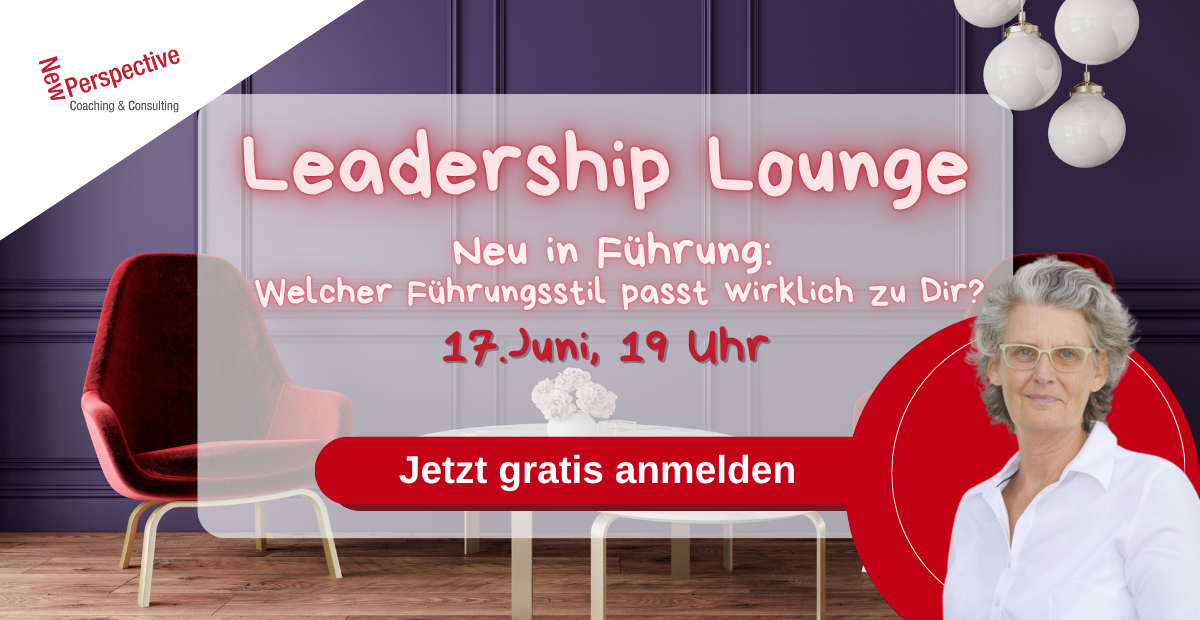 Leadership Lounge_ 17.06.26
