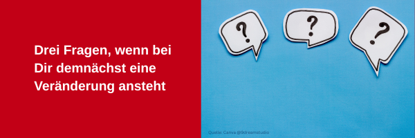 Bloggrafik_Veränderungen_3 Fragen Shared Leadership Hürden