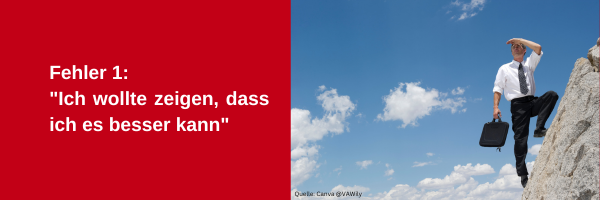 Bloggrafik_Veränderungen_Fehler 1 Shared_Leadership_Teilzeitführung Potenziale