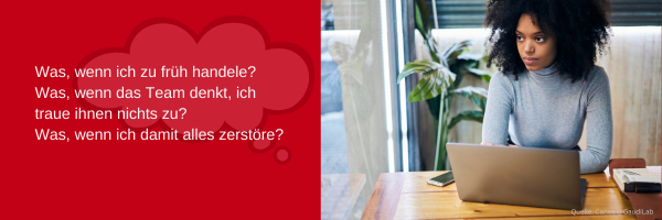 Bloggrafik_Veränderungen_Fragen Shared Leadership