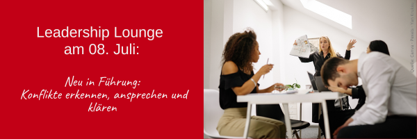 Gratis Leadership Lounge