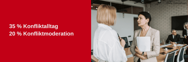 Shared_Leadership_Teilzeitführung Potenziale
