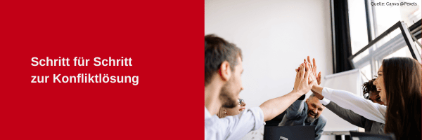 Shared Leadership Hürden