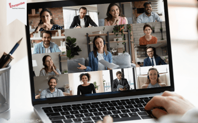 Communication is key: Was Deine Worte wirklich sagen