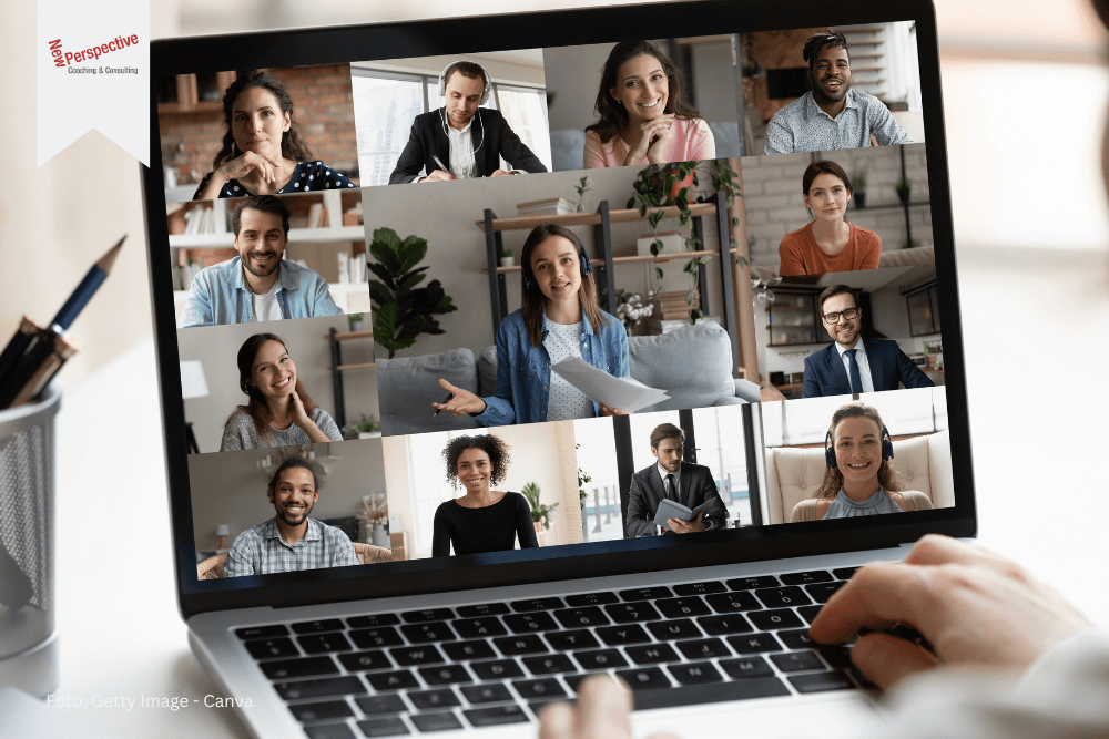 Communication is key: Was Deine Worte wirklich sagen