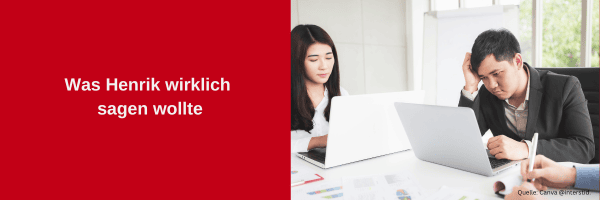 Kopie von LL_vom TM-FK Shared Leadership